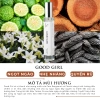 Tinh dầu thơm nữ CODEDECO Good Girl 10ml xịt - Ngọt ngào, nhẹ nhàng, quyến rũ, giá 184k 2