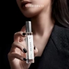 Tinh dầu thơm nữ CODEDECO Good Girl 10ml xịt - Ngọt ngào, nhẹ nhàng, quyến rũ, giá 184k 3