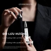 Tinh dầu thơm nữ CODEDECO Good Girl 10ml xịt - Ngọt ngào, nhẹ nhàng, quyến rũ, giá 184k 4