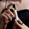 Tinh dầu thơm nữ CODEDECO So Sexy By Night 10ml dạng lăn Ngọt ngào quyến rũ – Giá 175k 2