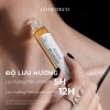 Tinh dầu thơm nữ CODEDECO So Sexy By Night 10ml dạng lăn Ngọt ngào quyến rũ – Giá 175k 3