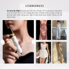 Tinh dầu thơm nữ CODEDECO So Sexy By Night 10ml dạng lăn Ngọt ngào quyến rũ – Giá 175k 6
