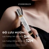 Tinh dầu thơm nữ CODEDECO So Sexy By Night 10ml xịt Gợi cảm ngọt ngào, chỉ 175k 4
