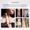 Tinh dầu thơm nữ CODEDECO So Sexy By Night 10ml xịt Gợi cảm ngọt ngào, chỉ 175k 6