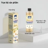 Tinh dầu thơm phòng 260ml - dung tích lớn tặng đầu vòi nhọn đa dạng mùi hương giá gốc 53.880đ chỉ 44.900đ 2