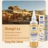 Tinh dầu thơm phòng 260ml - dung tích lớn tặng đầu vòi nhọn đa dạng mùi hương giá gốc 53.880đ chỉ 44.900đ 10