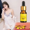 Tinh Dầu Thu Hút Nửa Kia - Hương Thơm Lãng Mạn Cho Cặp Đôi Hẹn Hò, Giảm Giá 110k 2