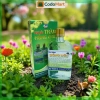 Tinh dầu tràm Hồng Đức 50ml - Chống muỗi đốt, ngăn sốt xuất huyết, hiệu quả nhanh, an toàn