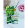 Tinh dầu tràm Hồng Đức 50ml - Chống muỗi đốt, ngăn sốt xuất huyết, hiệu quả nhanh, an toàn 3