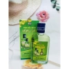 Tinh dầu tràm Hồng Đức 50ml - Chống muỗi đốt, ngăn sốt xuất huyết, hiệu quả nhanh, an toàn 5