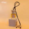 Tinh dầu treo xe Idyllic 15 mùi hương nguyên chất giảm say xe, thơm phòng, khử mùi tủ quần áo - Giá 59.000₫ 10