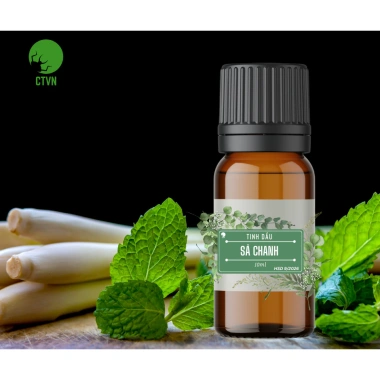 Tinh Dầu Treo Xe Ô Tô 39k - Thanh Lọc Không Khí, Thơm, Chống Mùi Hôi, Giảm Say Xe 5 Tinh Dầu Treo Xe Ô Tô 39k - Thanh Lọc Không Khí, Thơm, Chống Mùi Hôi, Giảm Say Xe 5