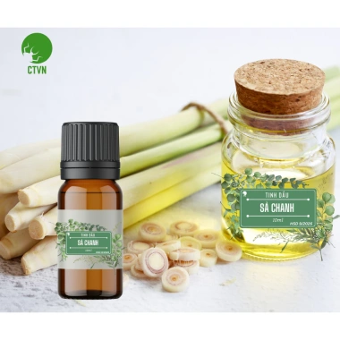 Tinh Dầu Treo Xe Ô Tô 39k - Thanh Lọc Không Khí, Thơm, Chống Mùi Hôi, Giảm Say Xe