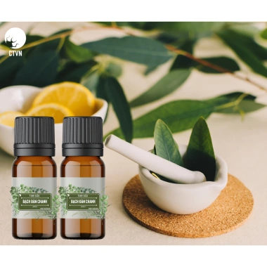 Tinh Dầu Treo Xe Ô Tô 39k - Thanh Lọc Không Khí, Thơm, Chống Mùi Hôi, Giảm Say Xe