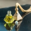 Tinh dầu treo xe ô tô Kobi 8ml - Khử mùi xe mới, chống say xe, thay thế nước hoa, giá ưu đãi 66.999đ 3