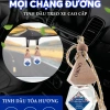 Tinh Dầu Treo Xe Ô Tô Mr Ô Tô Cao Cấp 10ml Khử Mùi Thiên Nhiên, Chống Say Xe, 68.000₫ 3