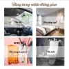 Tinh dầu treo xe ô tô Omino khử mùi, chống say xe hiệu quả - chỉ 38.000₫ 9