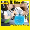Tinh dầu tự khuếch tán ô tô - Khử formaldehyde, giảm say xe, thơm nhẹ, 23.120₫