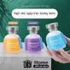 Tinh dầu tự khuếch tán ô tô - Khử formaldehyde, giảm say xe, thơm nhẹ, 23.120₫ 5