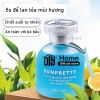 Tinh dầu tự khuếch tán ô tô - Khử formaldehyde, giảm say xe, thơm nhẹ, 23.120₫ 6