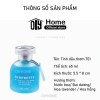 Tinh dầu tự khuếch tán ô tô - Khử formaldehyde, giảm say xe, thơm nhẹ, 23.120₫ 8