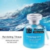 Tinh dầu tự khuếch tán ô tô - Khử formaldehyde, giảm say xe, thơm nhẹ, 23.120₫ 9