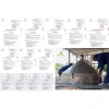 Tinh dầu vỏ quýt Mộc Mây nguyên chất - Xông thơm phòng, chống say xe, đuổi muỗi, giá ưu đãi 44.000₫ 3
