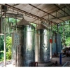 Tinh dầu vỏ quýt Mộc Mây nguyên chất - Xông thơm phòng, chống say xe, đuổi muỗi, giá ưu đãi 44.000₫ 6