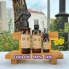 Tinh dầu Xá Xị Lam Lam chai xịt khử mùi xe, thơm phòng, giảm say - Giá chỉ 65.000đ 6