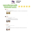 Tinh dầu xịt chống muỗi đốt Phutawan Thái Lan 100ml - Dành cho mẹ bé, chỉ 114.480₫ 3