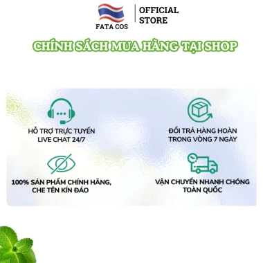 Tinh dầu xịt chống muỗi đốt Phutawan Thái Lan 100ml - Dành cho mẹ bé, chỉ 114.480₫ 7 Tinh dầu xịt chống muỗi đốt Phutawan Thái Lan 100ml - Dành cho mẹ bé, chỉ 114.480₫ 7