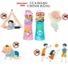 Tinh Dầu Xịt Đuổi Muỗi SkinVape Nhật Bản hương Chanh Đào - Bảo Vệ Bé, Hello Kitty, 164.640₫