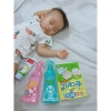Tinh Dầu Xịt Đuổi Muỗi SkinVape Nhật Bản hương Chanh Đào - Bảo Vệ Bé, Hello Kitty, 164.640₫ 3