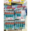 Tinh Dầu Xịt Đuổi Muỗi SkinVape Nhật Bản hương Chanh Đào - Bảo Vệ Bé, Hello Kitty, 164.640₫ 5