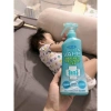 Tinh Dầu Xịt Đuổi Muỗi SkinVape Nhật Bản hương Chanh Đào - Bảo Vệ Bé, Hello Kitty, 164.640₫ 8
