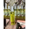 Tinh dầu xịt sả chanh 100ml chống muỗi - Mẫu mới giá chỉ 18.000đ 5