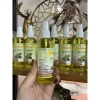 Tinh dầu xịt sả chanh 100ml chống muỗi - Mẫu mới giá chỉ 18.000đ 6