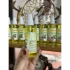 Tinh dầu xịt sả chanh 100ml chống muỗi - Mẫu mới giá chỉ 18.000đ 9