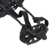 Tmoy Crampons 24 Răng M L - Giày Chống Trượt Ice Grips, Dây Xích TCM, Phù hợp Leo Núi và Đi Bộ Đường Dài - Giá 51.200 VND 5