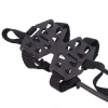 Tmoy Crampons 24 Răng M L - Giày Chống Trượt Ice Grips, Dây Xích TCM, Phù hợp Leo Núi và Đi Bộ Đường Dài - Giá 51.200 VND 6