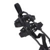 Tmoy Crampons 24 Răng M L - Giày Chống Trượt Ice Grips, Dây Xích TCM, Phù hợp Leo Núi và Đi Bộ Đường Dài - Giá 51.200 VND 7