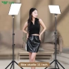 TNW 11 inch Đèn Trợ Sáng LED Panel 3 Chế Độ - Livestream & Nhiếp ảnh, 196.000₫ 2