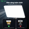 TNW 11 inch Đèn Trợ Sáng LED Panel 3 Chế Độ - Livestream & Nhiếp ảnh, 196.000₫ 3