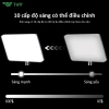 TNW 11 inch Đèn Trợ Sáng LED Panel 3 Chế Độ - Livestream & Nhiếp ảnh, 196.000₫ 4