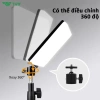 TNW 11 inch Đèn Trợ Sáng LED Panel 3 Chế Độ - Livestream & Nhiếp ảnh, 196.000₫ 5