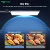 TNW 11 inch Đèn Trợ Sáng LED Panel 3 Chế Độ - Livestream & Nhiếp ảnh, 196.000₫ 6