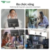 TNW 11 inch Đèn Trợ Sáng LED Panel 3 Chế Độ - Livestream & Nhiếp ảnh, 196.000₫ 8