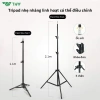 TNW 11 inch Đèn Trợ Sáng LED Panel 3 Chế Độ - Livestream & Nhiếp ảnh, 196.000₫ 9