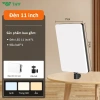 TNW 11 inch Đèn Trợ Sáng LED Panel 3 Chế Độ - Livestream & Nhiếp ảnh, 196.000₫ 10