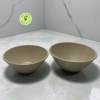 Tô loe melamine nhà hàng cao cấp, bát loe 11‑12cm ăn chè, mỳ, cháo – Giá 5.720₫ 5
